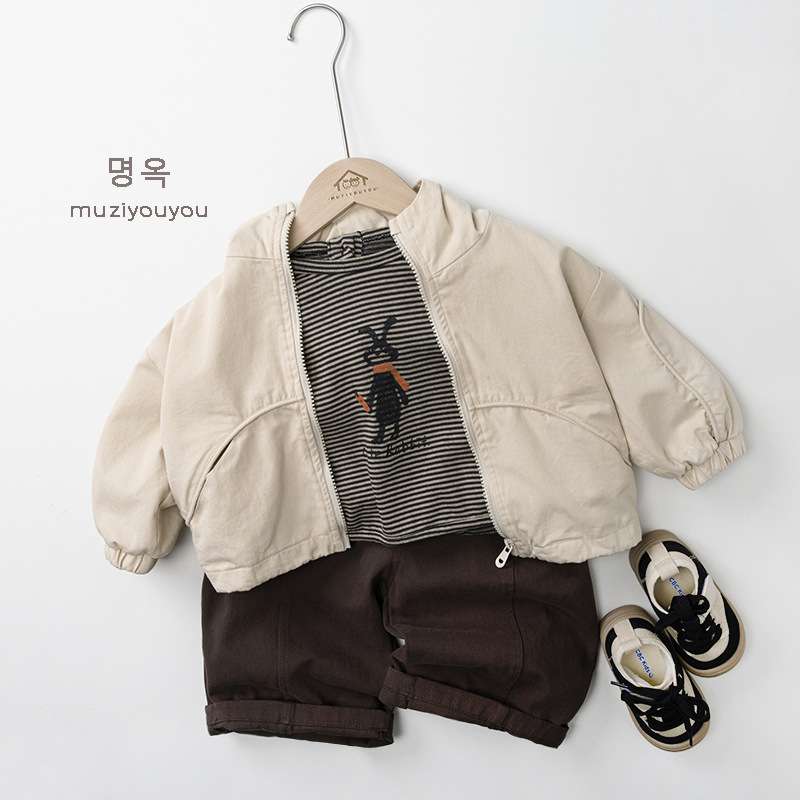 ロングパンツ・スウェットパンツ Casual Loose Wide Leg Pants ワイドパンツ【mh0012028】