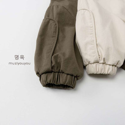 ショートコート・ジャケット・ジャンパー Casual Versatile Fashion Jacket カジュアルジャケット【mh0012021】