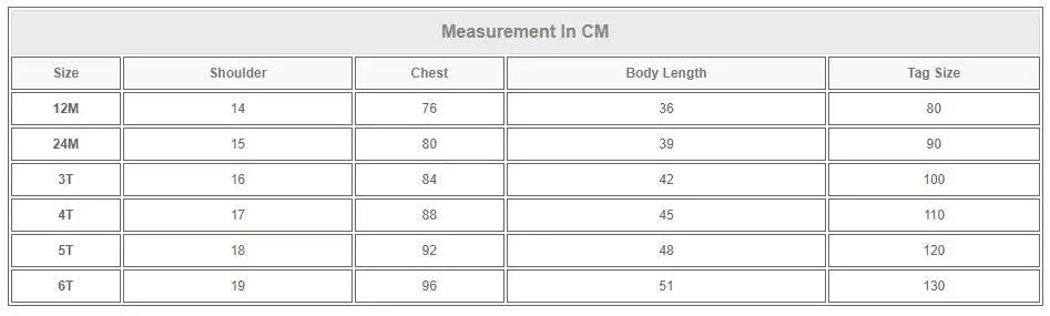 ベスト キッズベスト レターロゴプリント前あきスウェットベスト【mh-0008857】