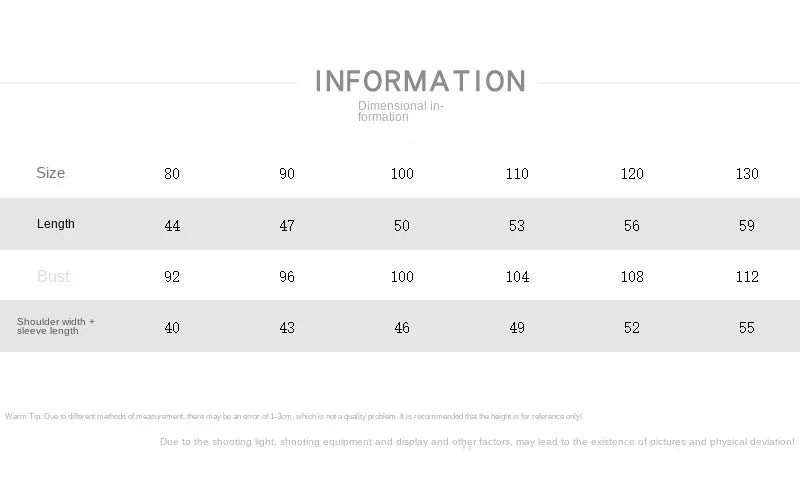 ショートコート・ジャケット・ジャンパー キッズアウター 裏ボアフリースフーディコートジャケット カーキ【mh0007588】