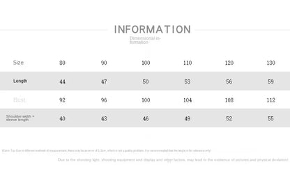 ショートコート・ジャケット・ジャンパー キッズアウター 裏ボアフリースフーディコートジャケット カーキ【mh0007588】