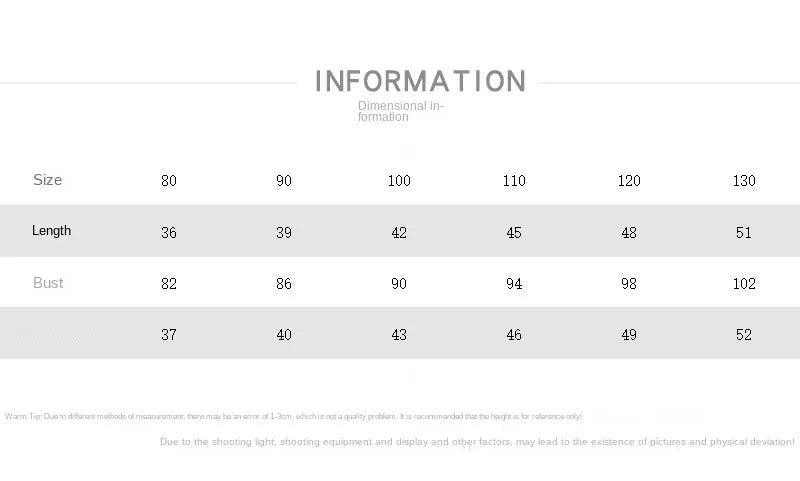 ショートコート・ジャケット・ジャンパー キッズアウター レオパードヒョウ柄ファーフリースブルゾンジャケット【mh0007589】