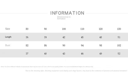 ショートコート・ジャケット・ジャンパー キッズアウター レオパードヒョウ柄ファーフリースブルゾンジャケット【mh0007589】