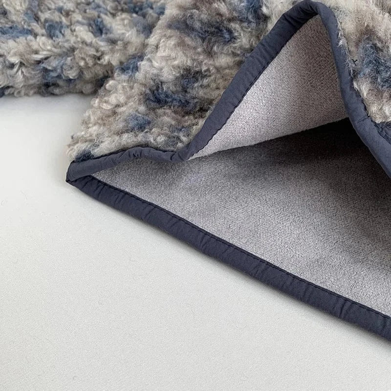 ショートコート・ジャケット・ジャンパー キッズアウター レオパードヒョウ柄ファーフリースブルゾンジャケット【mh0007589】