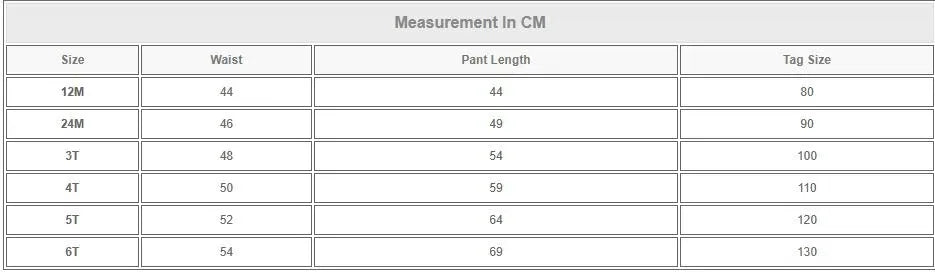 ロングパンツ・スウェットパンツ キッズパンツ ポケットカーゴパデッド防寒ロングパンツ【mh0008103】