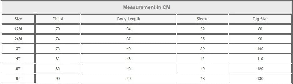 トレーナー・フーディ キッズトップス スタンドカラーキルティングプルオーバー【mh0008165】