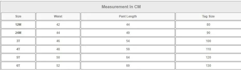 ニット・セーター キッズトップス ボトルネックリブニット長袖セーター【mh0008170】