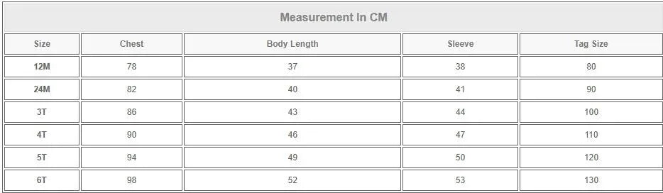トレーナー・フーディ キッズトップス 裏ボアフリース切り替えデザイン長袖スウェットトレーナー【mh0008172】