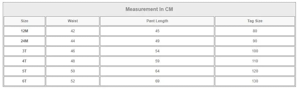 ロングパンツ・スウェットパンツ キッズパンツ ビッグポケットロングルーズワイドパンツ【mh0008855】