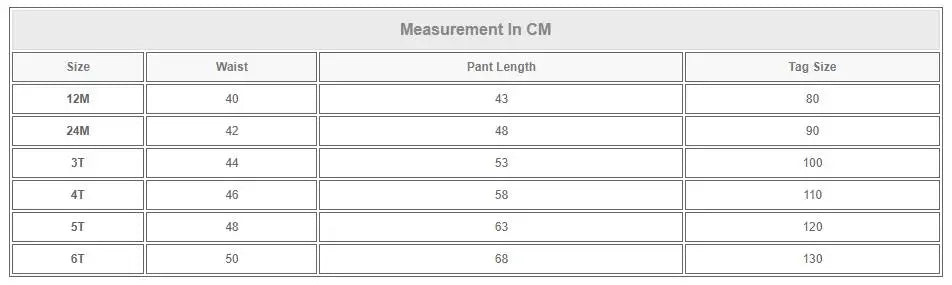 ロングパンツ・スウェットパンツ キッズパンツ 切り替えロングルーズパンツ【mh0008856】