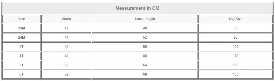 ロングパンツ・スウェットパンツ キッズパンツ シンプルルーズデイリーロングパンツ【mh0008858】