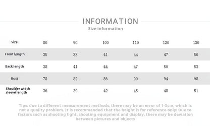 長袖シャツ・ブラウス 薄手フラップポケット長袖シャツ【mh0009575】