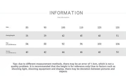 ハーフパンツ・ショートパンツ ロゴプリントショートパンツ【mh0009577】