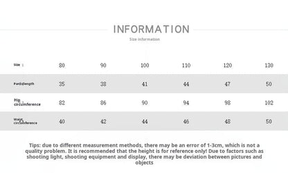 ハーフパンツ・ショートパンツ カーゴポケットショートパンツ【mh0009578】