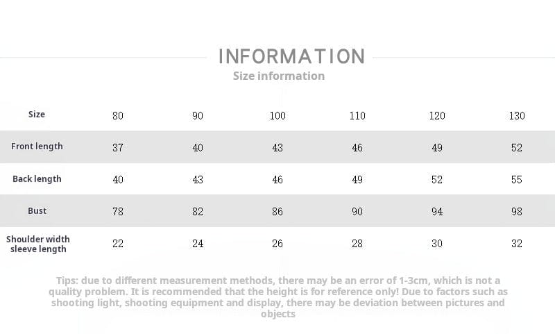 半袖シャツ・ブラウス 半袖サファリシャツ【mh0009579】