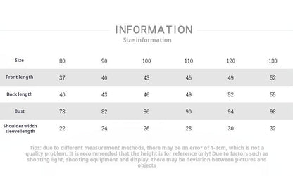 半袖シャツ・ブラウス 半袖サファリシャツ【mh0009579】