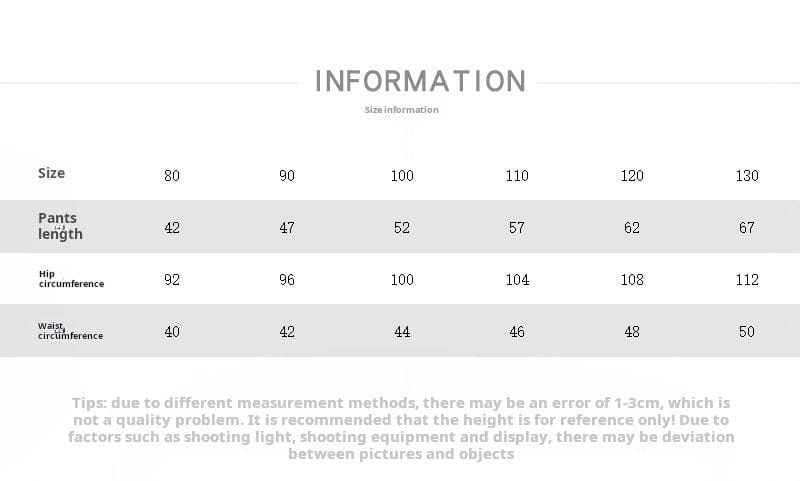 ロングパンツ・スウェットパンツ ストライプクロップドパンツ【mh0009583】