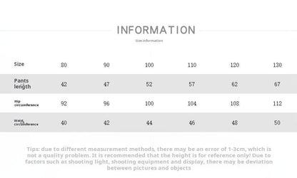 ロングパンツ・スウェットパンツ ストライプクロップドパンツ【mh0009583】
