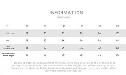 半袖ジャンプスーツ チェック半袖シャツジャンプスーツ カバーオール【mh0009584】