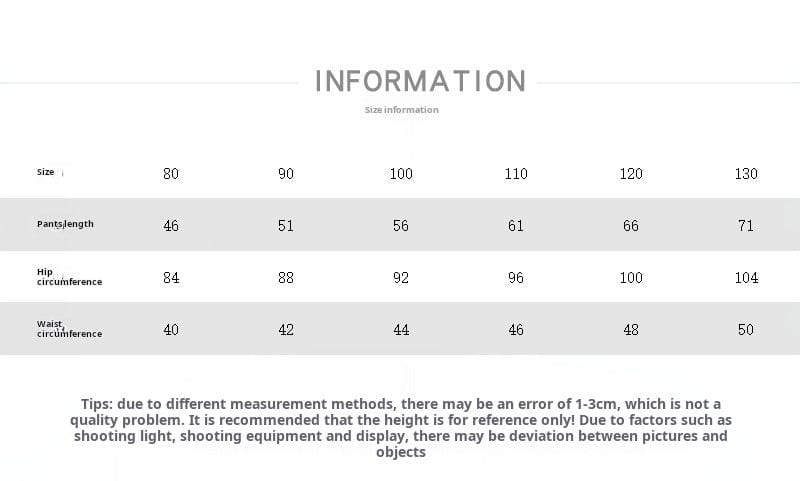 ロングパンツ・スウェットパンツ レトロチェックルーズパンツ【mh0009585】