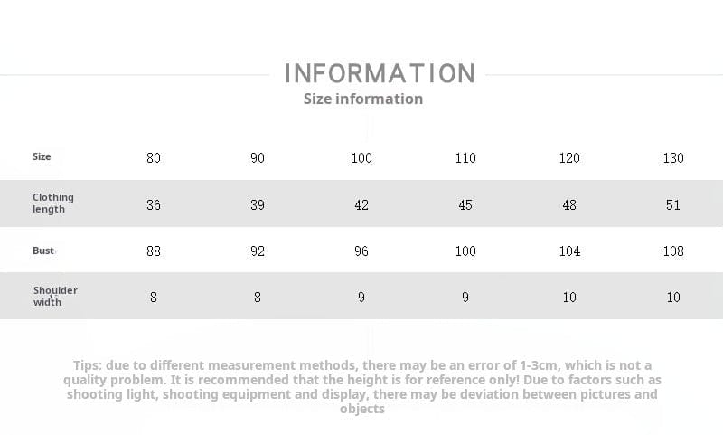 ベスト ワンポイントロゴフロントオープンベスト【mh0009586】