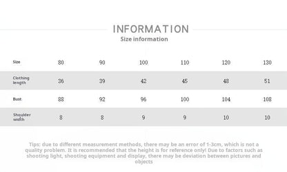 ベスト ワンポイントロゴフロントオープンベスト【mh0009586】