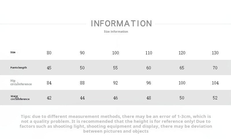 デニムパンツ ルーズワイドレッグ薄手デニムパンツジーンズ【mh0009587】