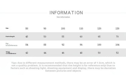 デニムパンツ ルーズワイドレッグ薄手デニムパンツジーンズ【mh0009587】