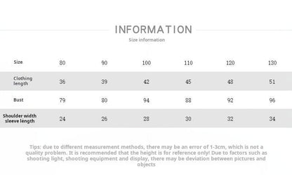 半袖シャツ・ブラウス プリント半袖ポロシャツ【mh0009589】