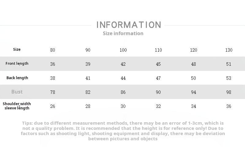 半袖シャツ・ブラウス コットン薄手ワークウェアシャツ【mh0009590】