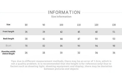 半袖シャツ・ブラウス コットン薄手ワークウェアシャツ【mh0009590】