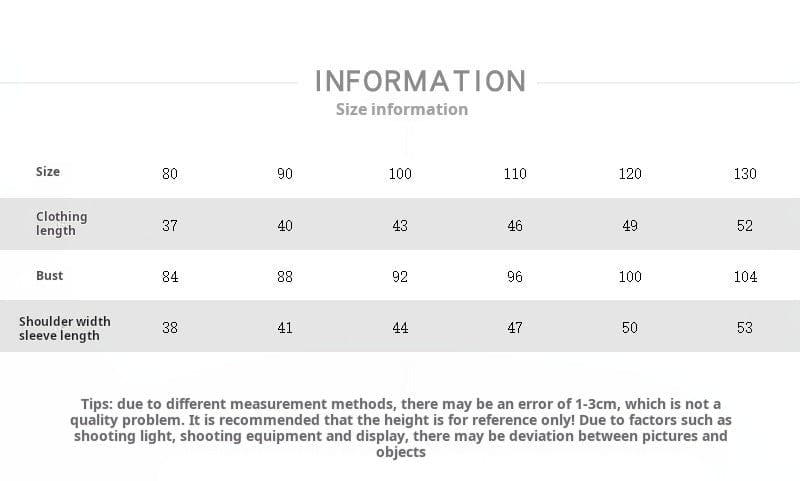 ショートコート・ジャケット・ジャンパー ジップアップパーカーライトウェイトジャケット【mh0009591】