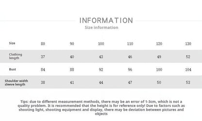 ショートコート・ジャケット・ジャンパー ジップアップパーカーライトウェイトジャケット【mh0009591】