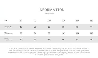 ロングパンツ・スウェットパンツ カーゴルーズパンツ【mh0009592】