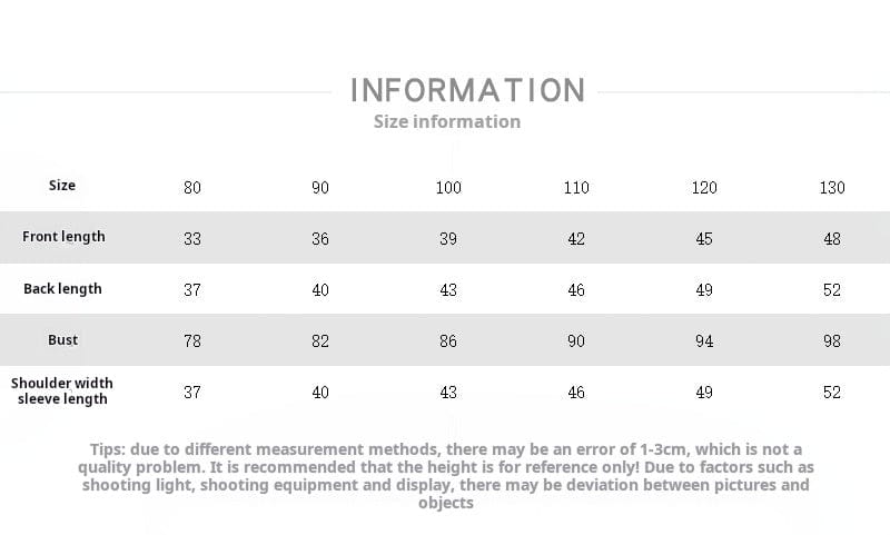 長袖シャツ・ブラウス ストライプパッチワーク長袖シャツ【mh0009594】