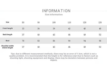 長袖シャツ・ブラウス ストライプパッチワーク長袖シャツ【mh0009594】
