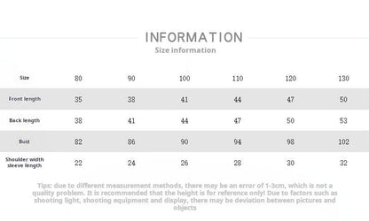 半袖シャツ・ブラウス 半袖ルーズアロハシャツ【mh0009595】