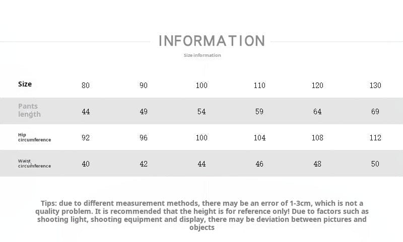 ロングパンツ・スウェットパンツ ルーズワイドイージーパンツ【mh0009596】