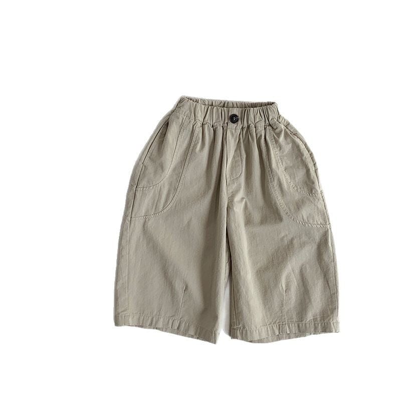 ロングパンツ・スウェットパンツ ルーズワイドイージーパンツ【mh0009596】