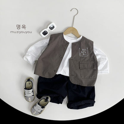 ロングパンツ・スウェットパンツ ルーズワイドイージーパンツ【mh0009596】