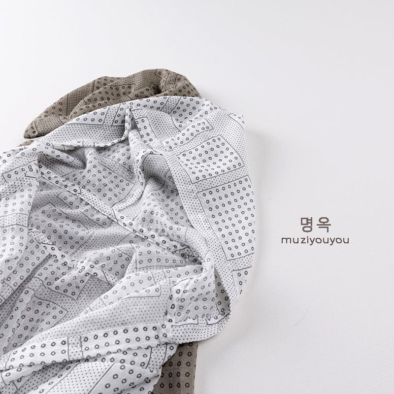 カーディガン・パーカー チェックフーディーサマーカーディガンジャケット【mh0009823】