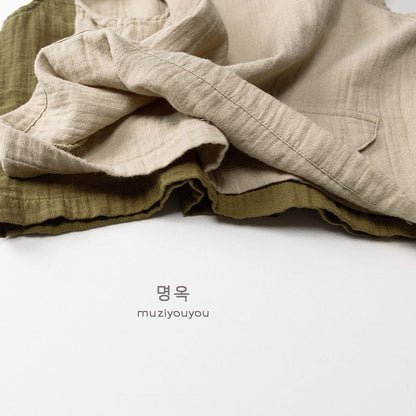 タンクトップ・キャミソール・ノースリーブトップス ポケットナチュラルタンクトップ【mh0010454】