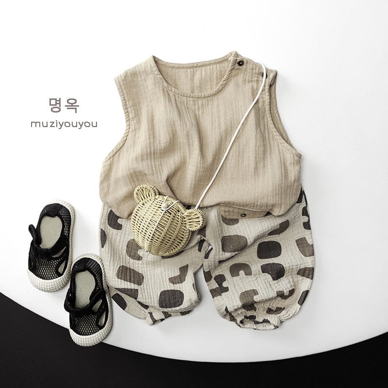 タンクトップ・キャミソール・ノースリーブトップス ポケットナチュラルタンクトップ【mh0010454】