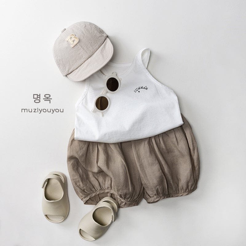 ロングパンツ・スウェットパンツ サイドポケットルーズバルーンパンツ【mh0010460】