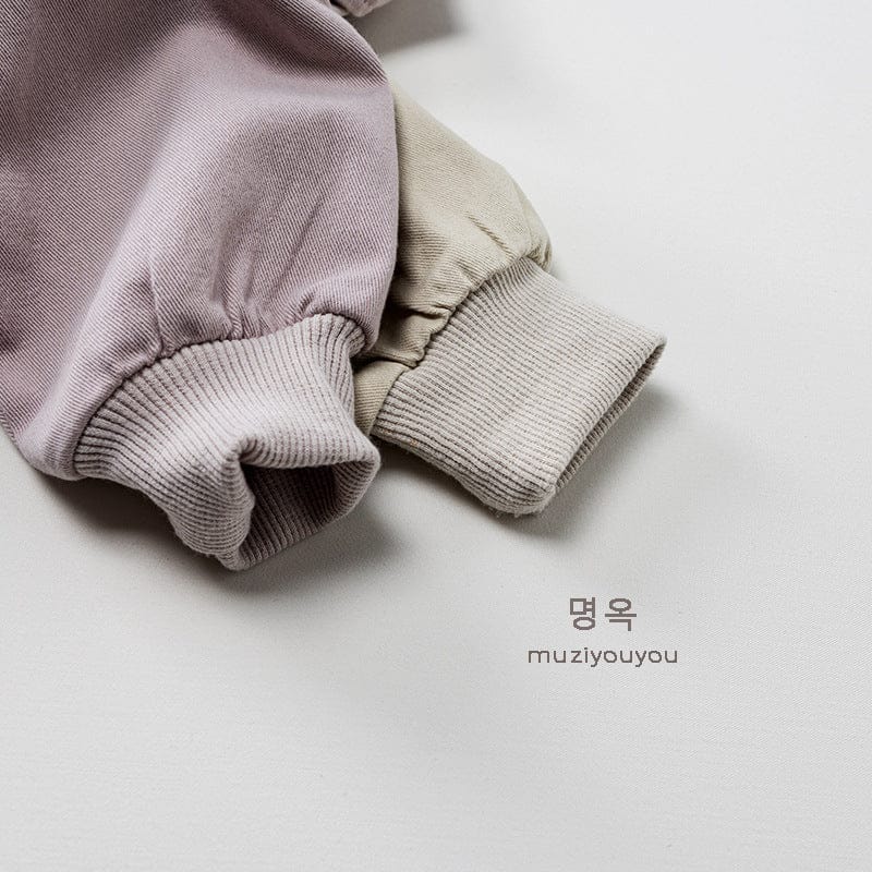 長袖シャツ・ブラウス ビッグポケット長袖コットンシャツ【mh0010869】