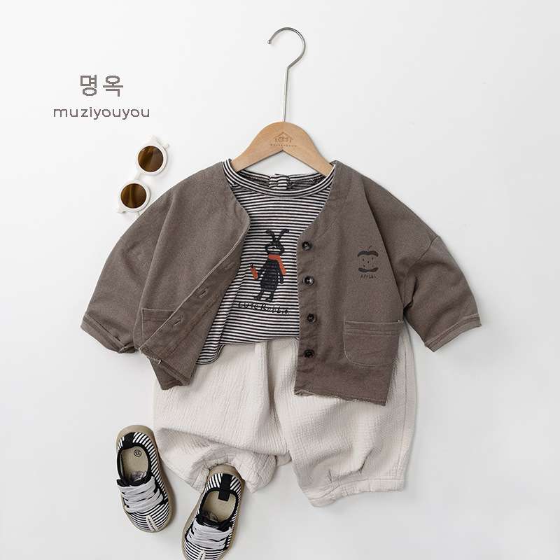 ロングパンツ・スウェットパンツ Wide Leg Japanese Style Slacks ワイドパンツ【mh0012023】