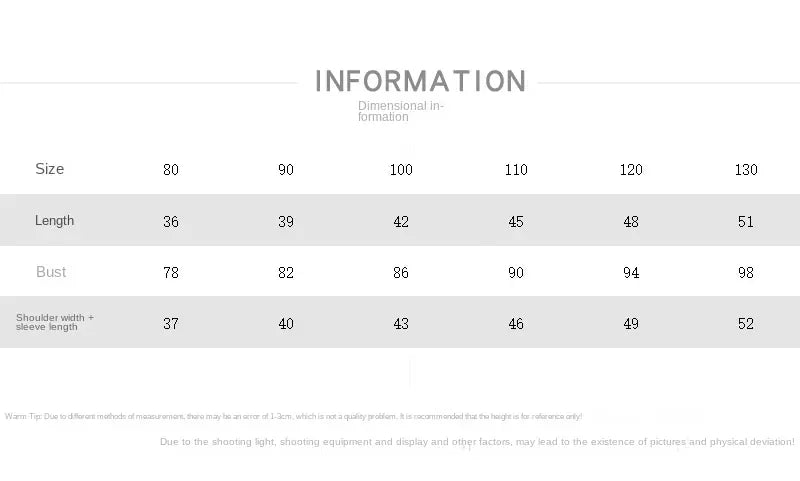 長袖Tシャツ キッズトップス 裏フリースボーダー長袖スウェットシャツ 2カラー【mh0007586】