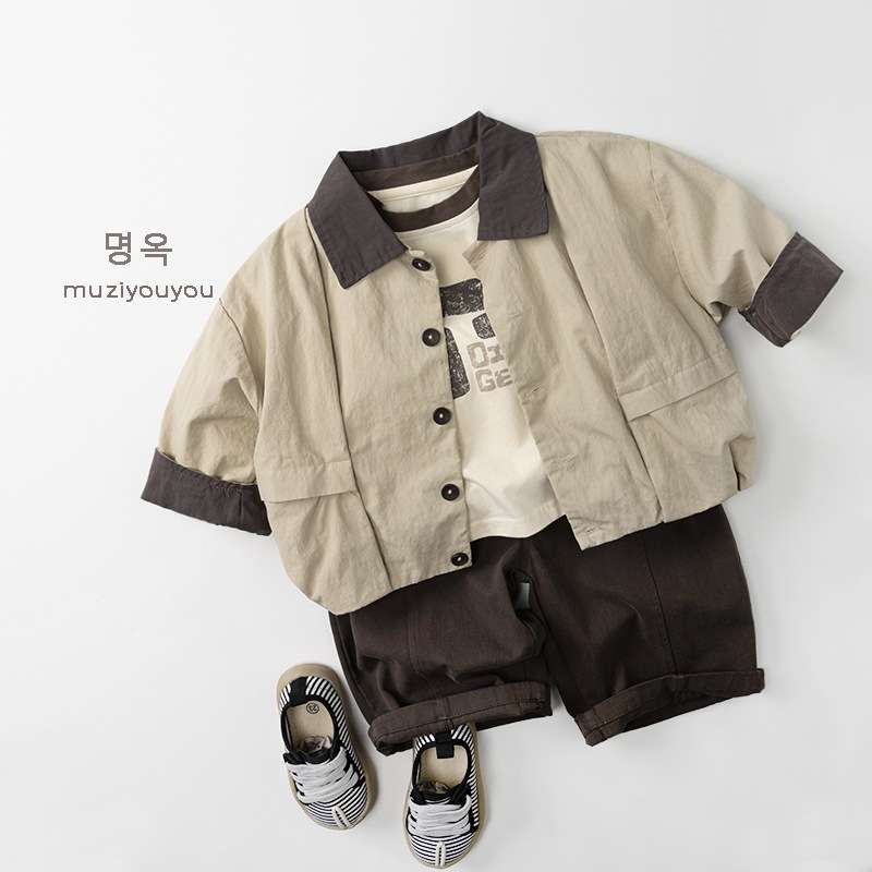 長袖Tシャツ Pure Cotton Long Sleeve T-Shirt 長袖Tシャツ【mh0012017】