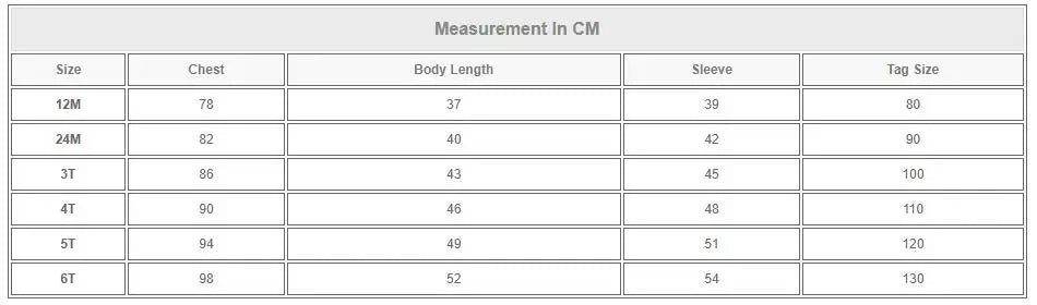 長袖Tシャツ キッズトップス ロゴプリントフーディ長袖Tシャツ【mh0008851】