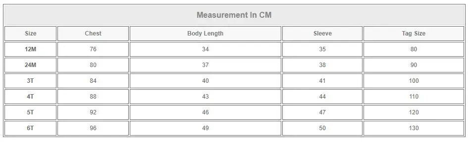 長袖Tシャツ キッズトップス ロゴプリントポケット長袖Tシャツ【mh0008852】